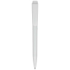 Couleur WHITE