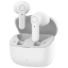 Couleur WHITE