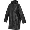 Couleur BLACK