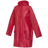 Couleur RED