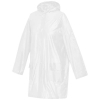 Couleur WHITE