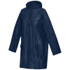 Couleur NAVY