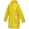 Couleur YELLOW
