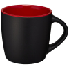 Couleur BLACK/RED