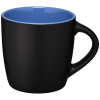 Couleur BLACK/BLUE