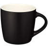 Couleur BLACK/WHITE