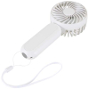 Couleur WHITE