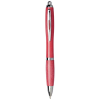 Couleur MAGENTA