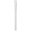 Couleur WHITE