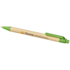 Couleur GREEN