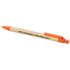 Couleur ORANGE