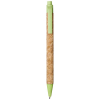 Couleur NATURAL/APPLE