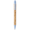 Couleur NATURAL/L BLUE