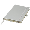 Couleur SILVER