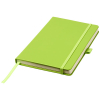 Couleur LIME