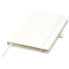Couleur WHITE