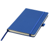 Couleur BLUE
