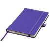 Couleur PURPLE