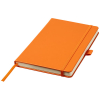 Couleur ORANGE