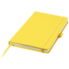 Couleur YELLOW