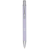 Couleur LILAC