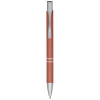 Couleur BRICK