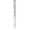 Couleur SILVER