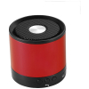 Couleur RED