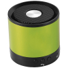 Couleur LIME