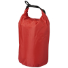Couleur RED
