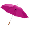 Couleur MAGENTA