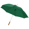 Couleur GREEN