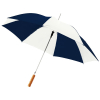 Couleur NAVY/WHITE