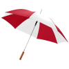 Couleur RED/WHITE