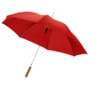 Couleur RED