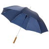 Couleur NAVY