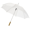 Couleur WHITE