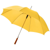 Couleur YELLOW