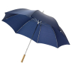 Couleur NAVY