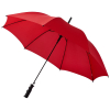 Couleur RED