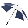 Couleur NAVY/WHITE