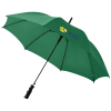 Couleur GREEN