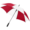 Couleur RED/WHITE