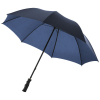 Couleur NAVY