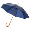 Couleur NAVY