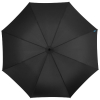Couleur BLACK