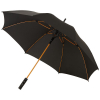Couleur ORANGE/BLACK