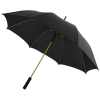 Couleur LIME/BLACK