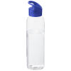 Couleur BLUE/TRANSPAR