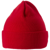 Couleur RED